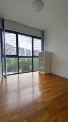 Boathouse Residences (D19), Condominium #485604691